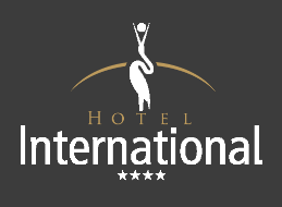 Hotel International****